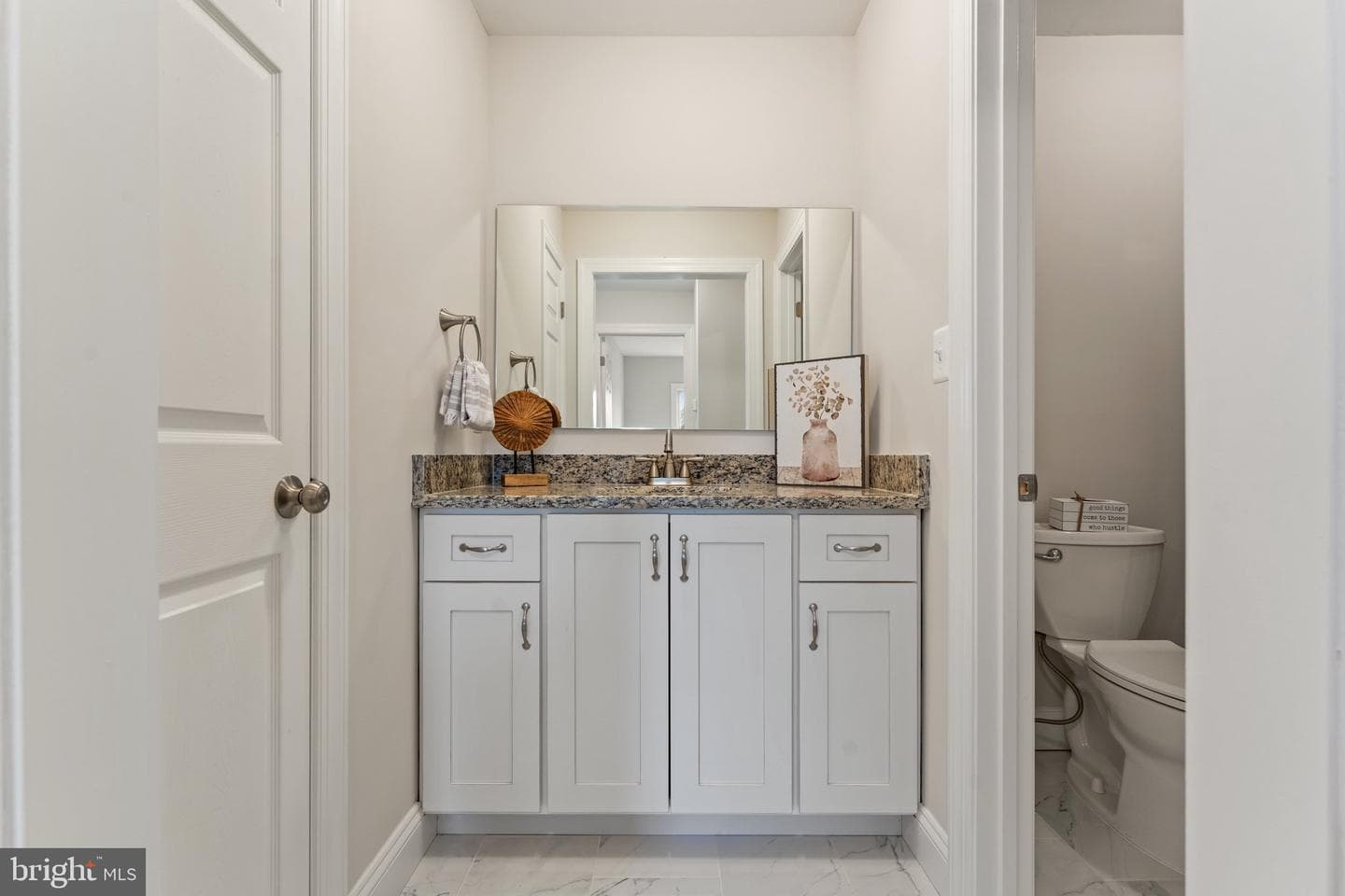 7699 Opal Road photo 70