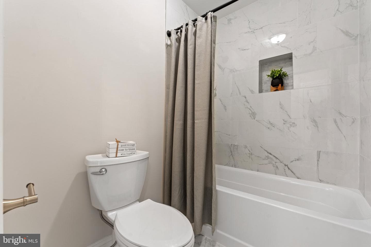 7699 Opal Road photo 71