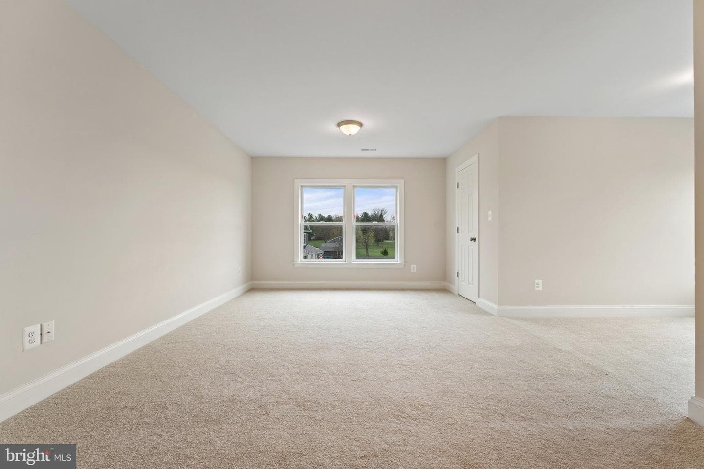 7699 Opal Road photo 72