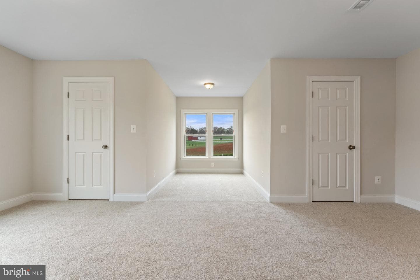 7699 Opal Road photo 73
