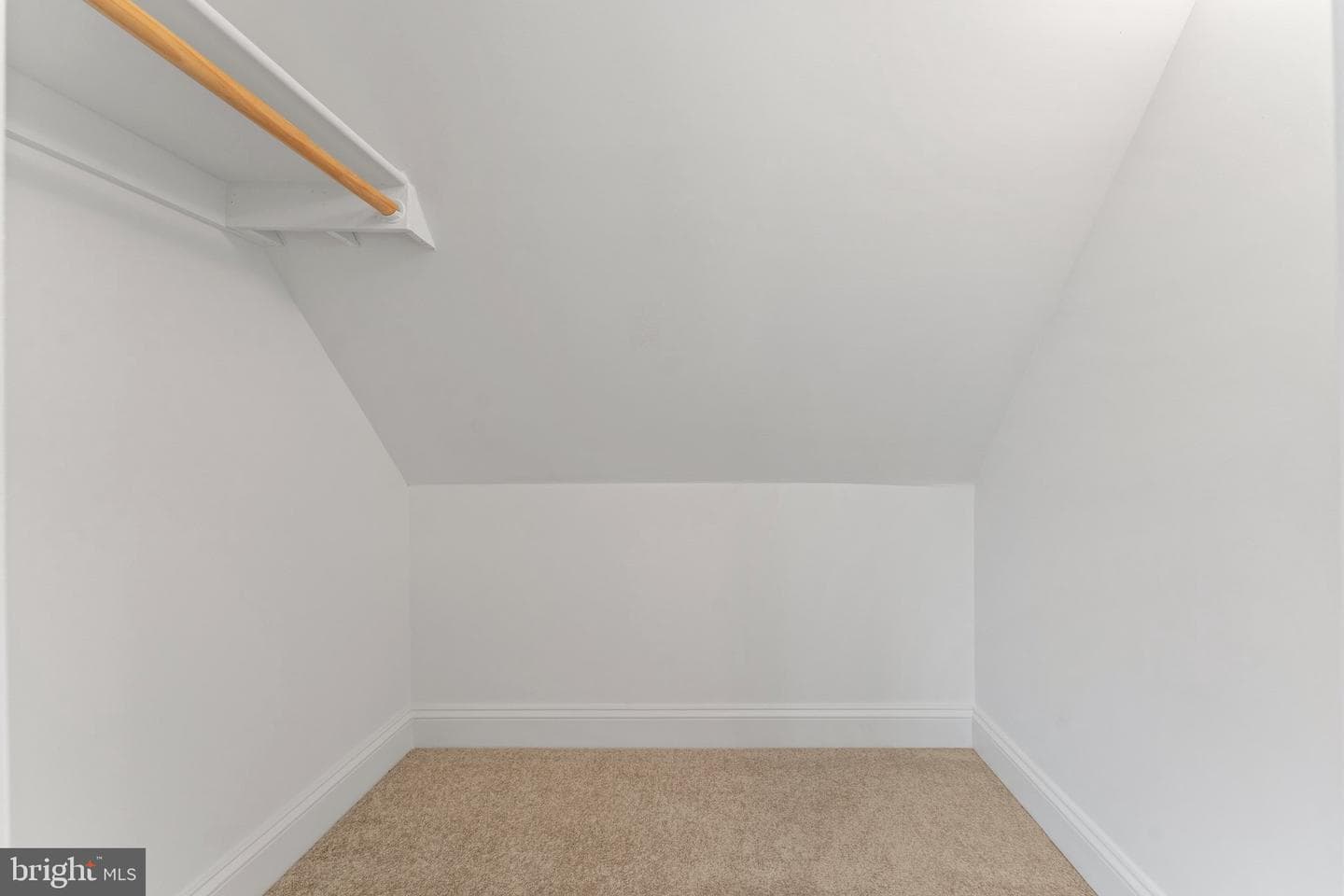 7699 Opal Road photo 75