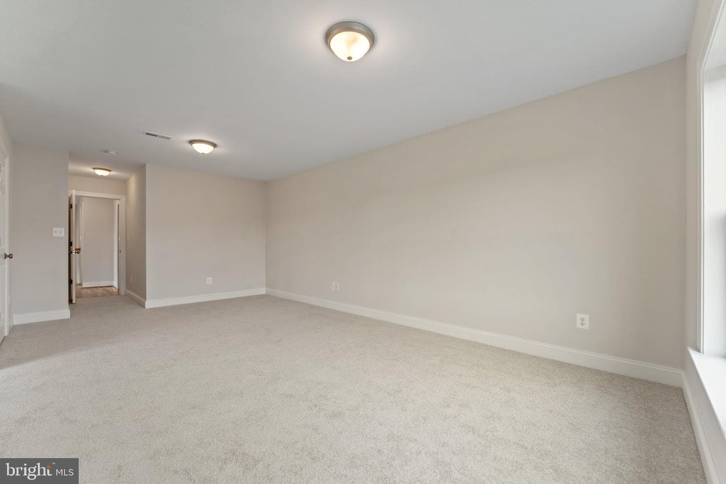 7699 Opal Road photo 76