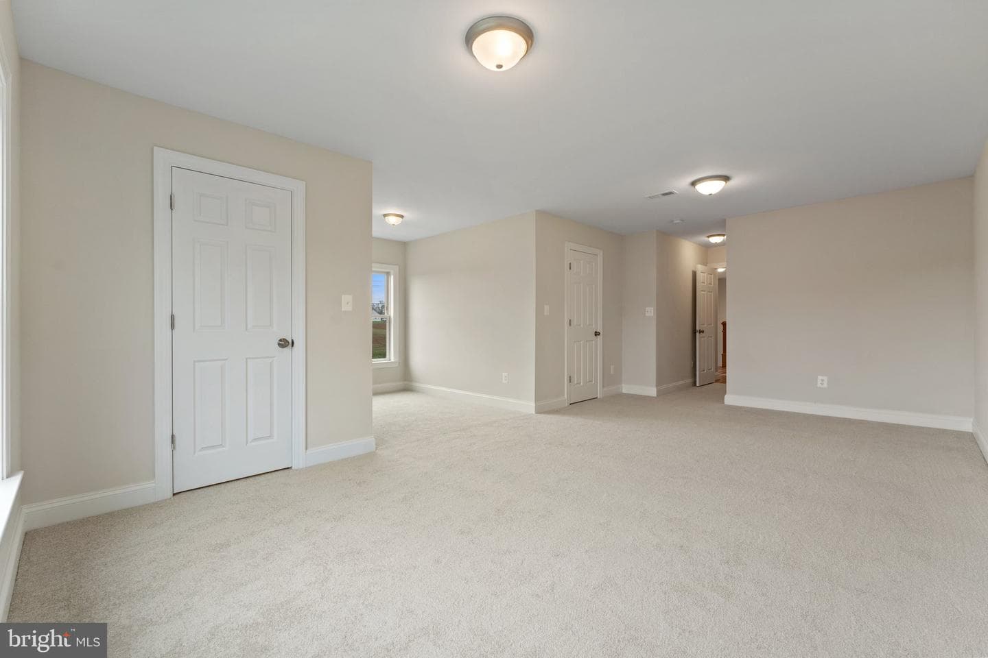 7699 Opal Road photo 77