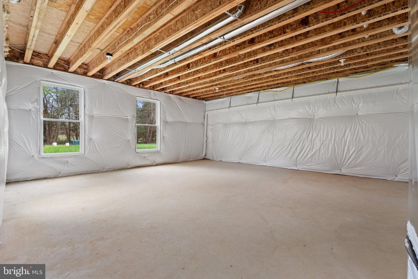 7699 Opal Road photo 79