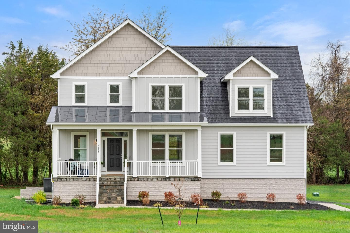 7699 Opal Road photo 8