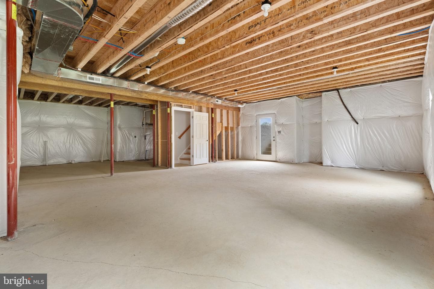 7699 Opal Road photo 80