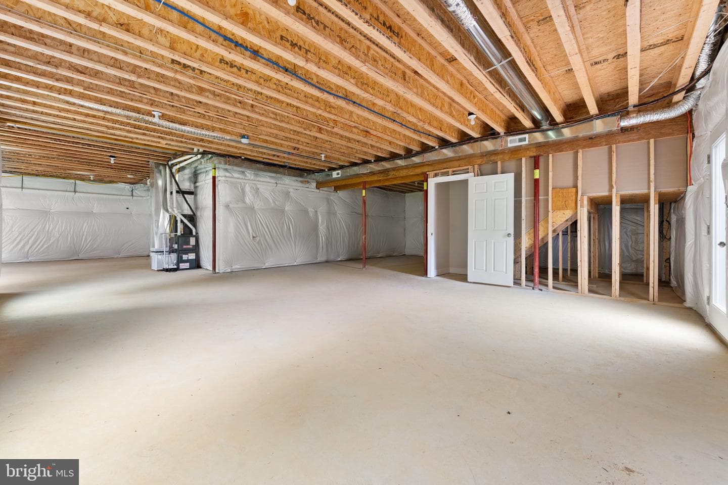 7699 Opal Road photo 81