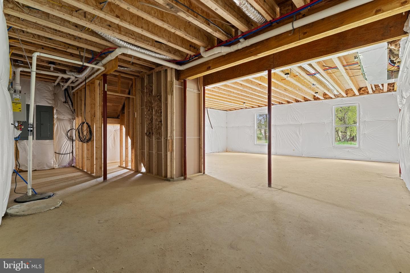 7699 Opal Road photo 82