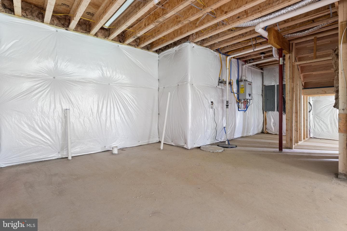 7699 Opal Road photo 83