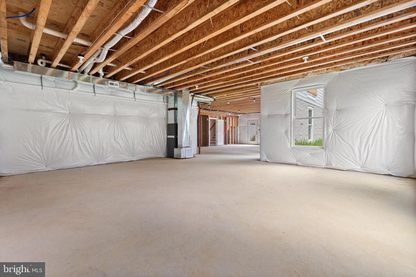 7699 Opal Road photo 84