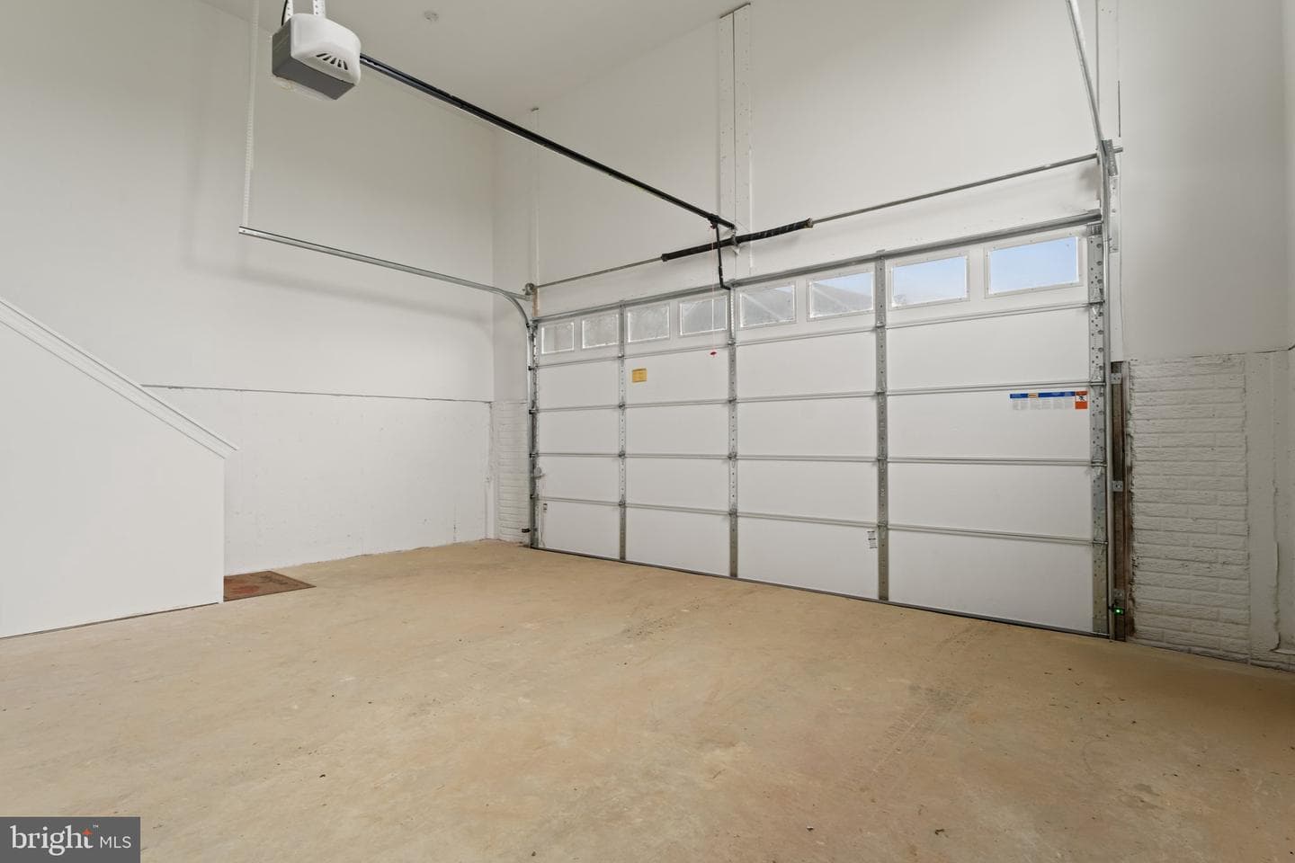 7699 Opal Road photo 85