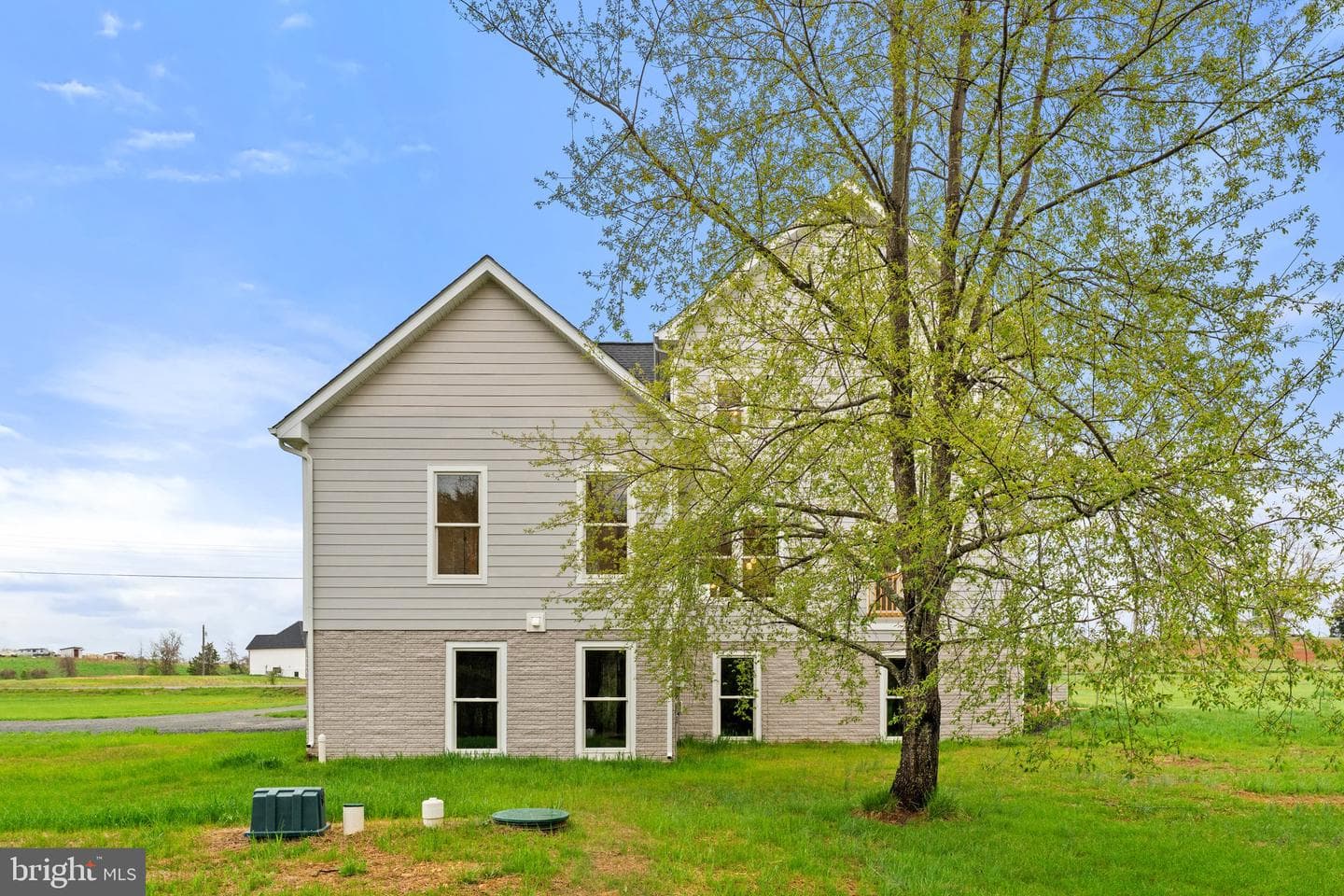 7699 Opal Road photo 88