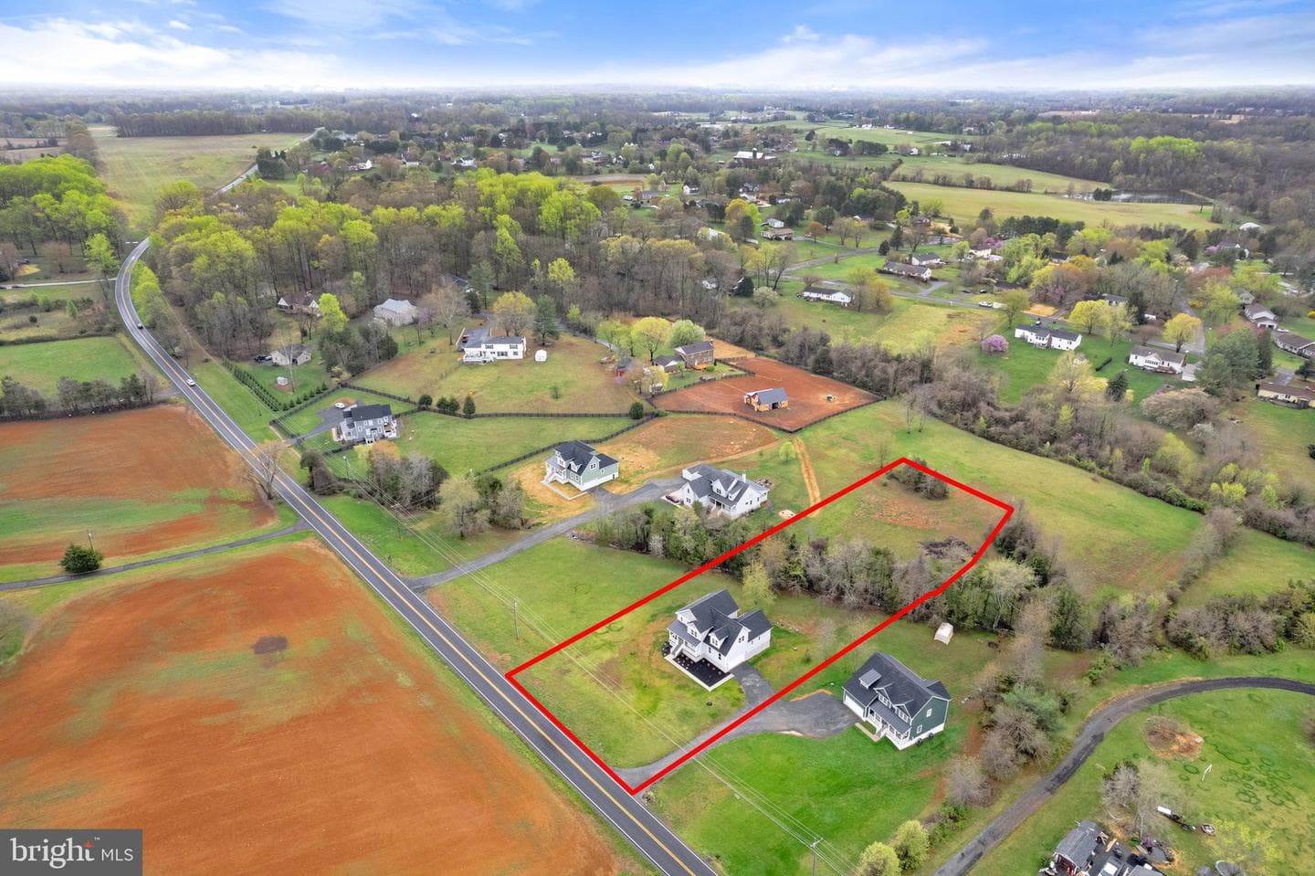 7699 Opal Road photo 9
