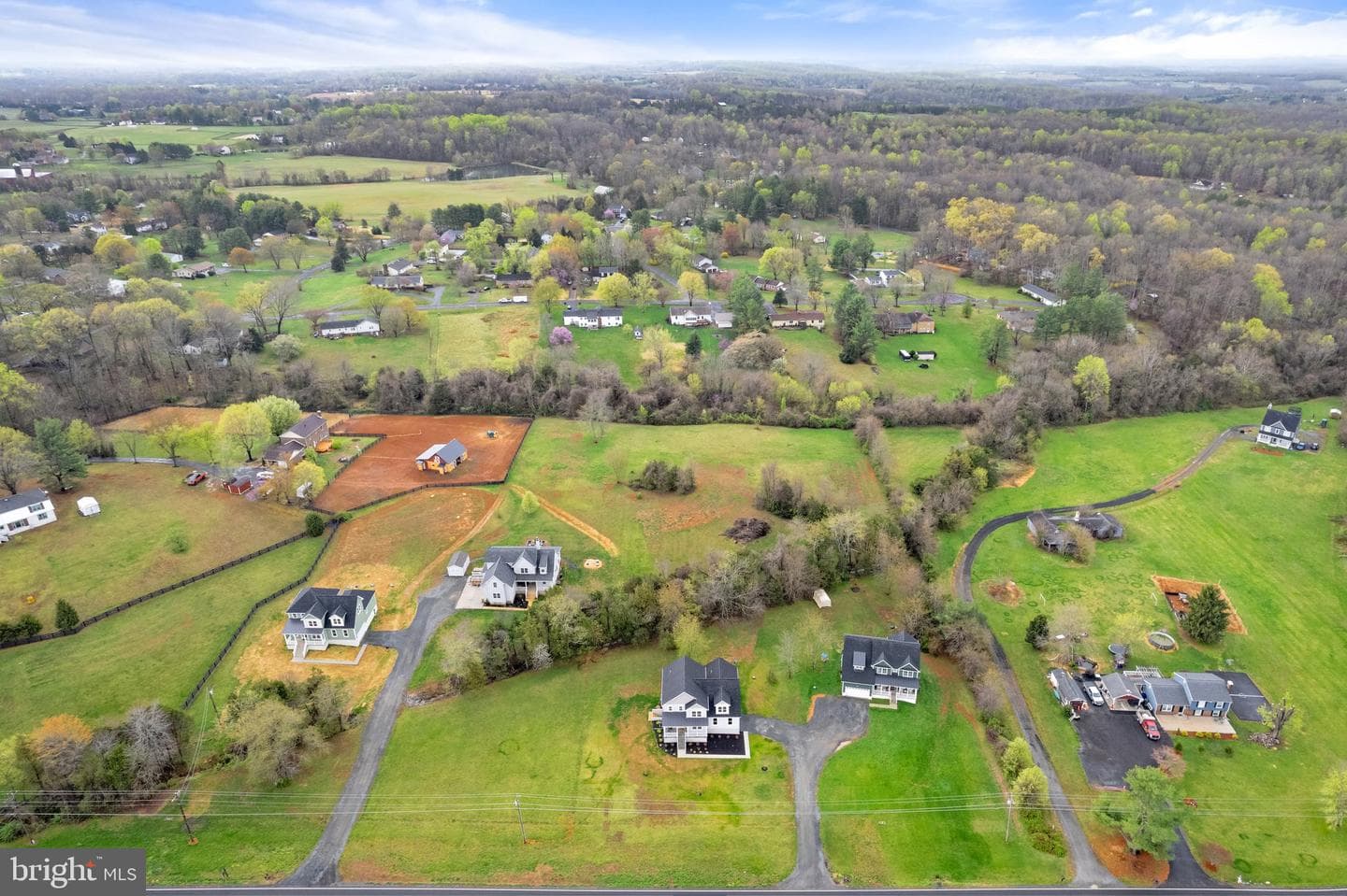7699 Opal Road photo 91