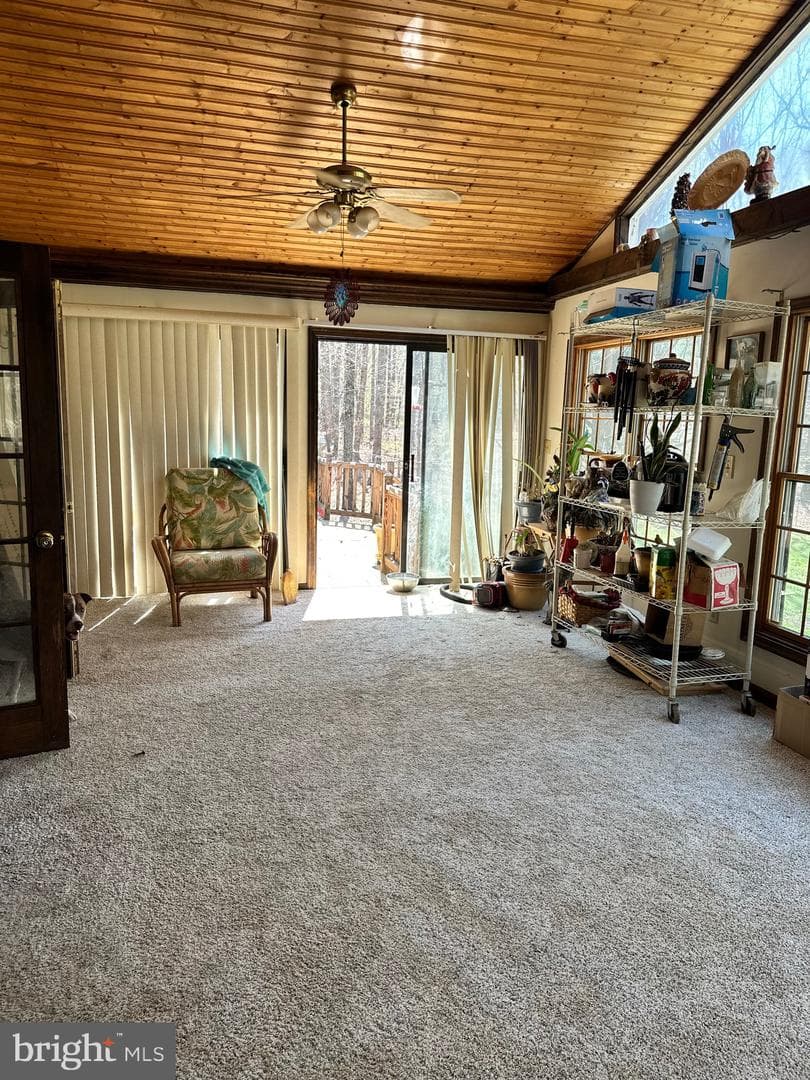 3587 Monarch Lane, Midland