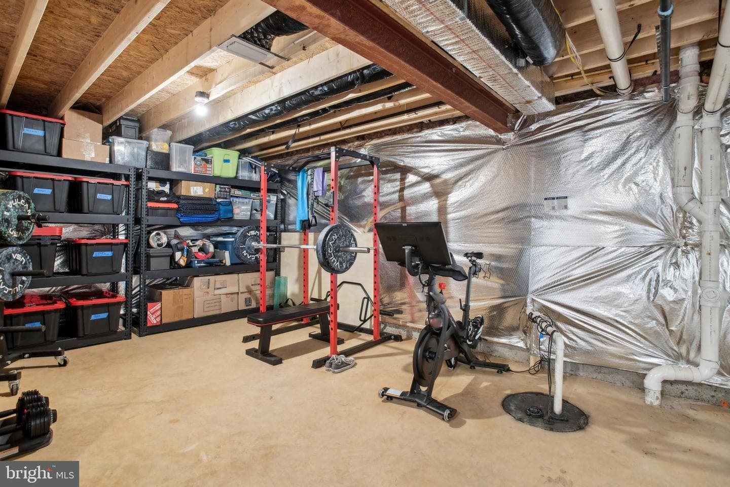 8015 International Drive photo 42