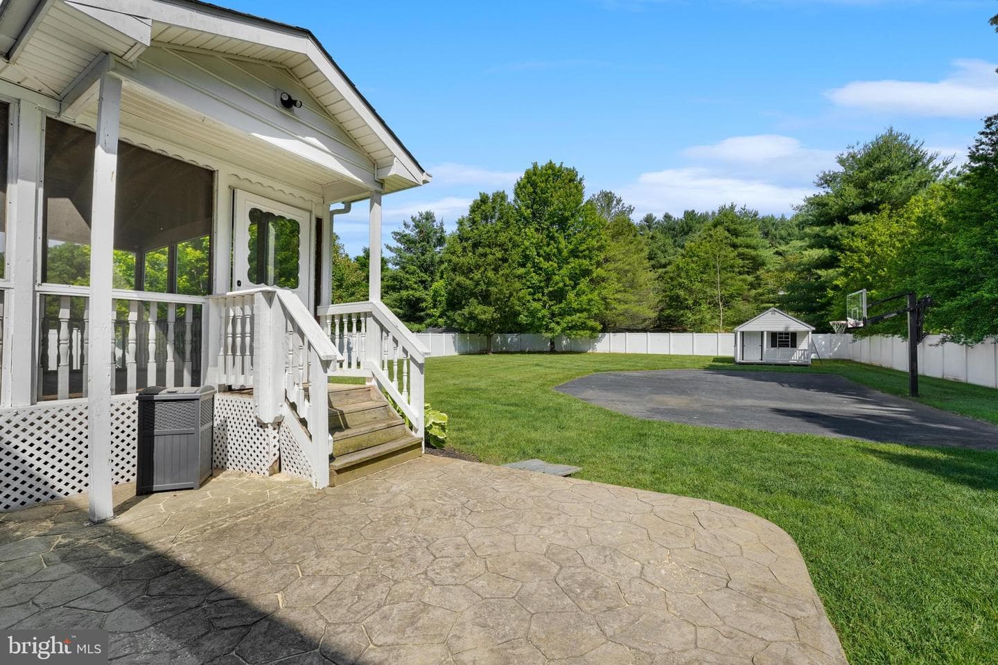 7345 Iron Bit Drive photo 21