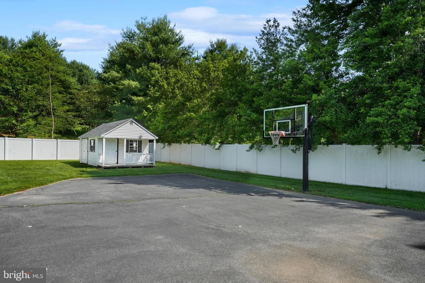7345 Iron Bit Drive photo 22