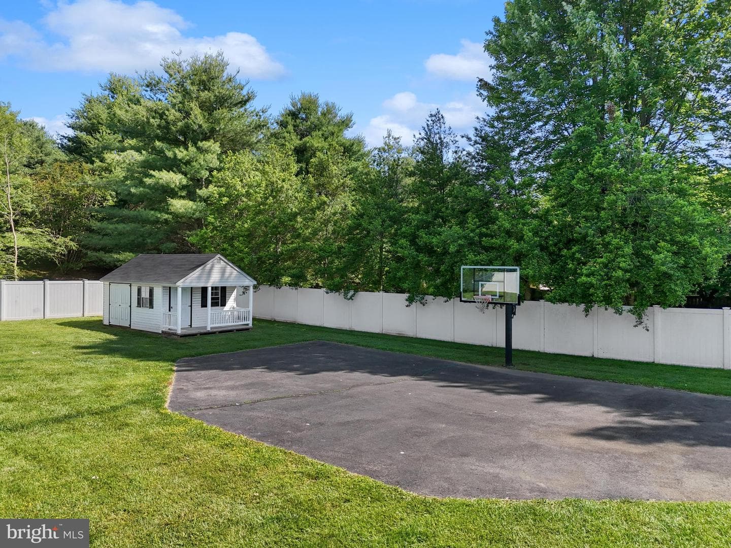 7345 Iron Bit Drive photo 23