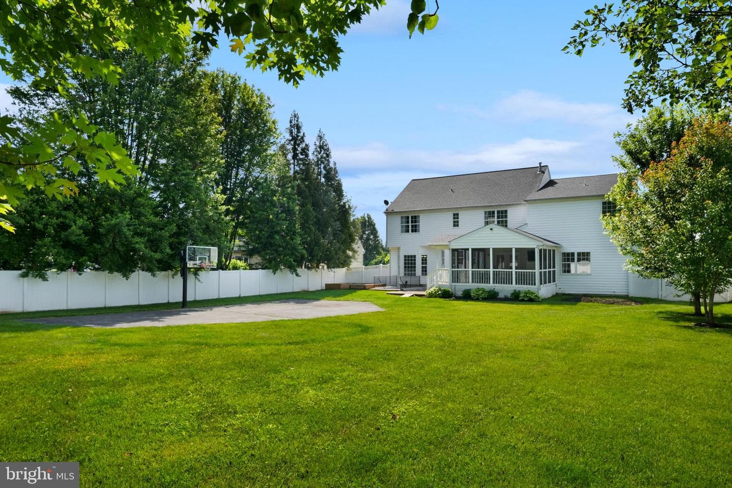 7345 Iron Bit Drive photo 24