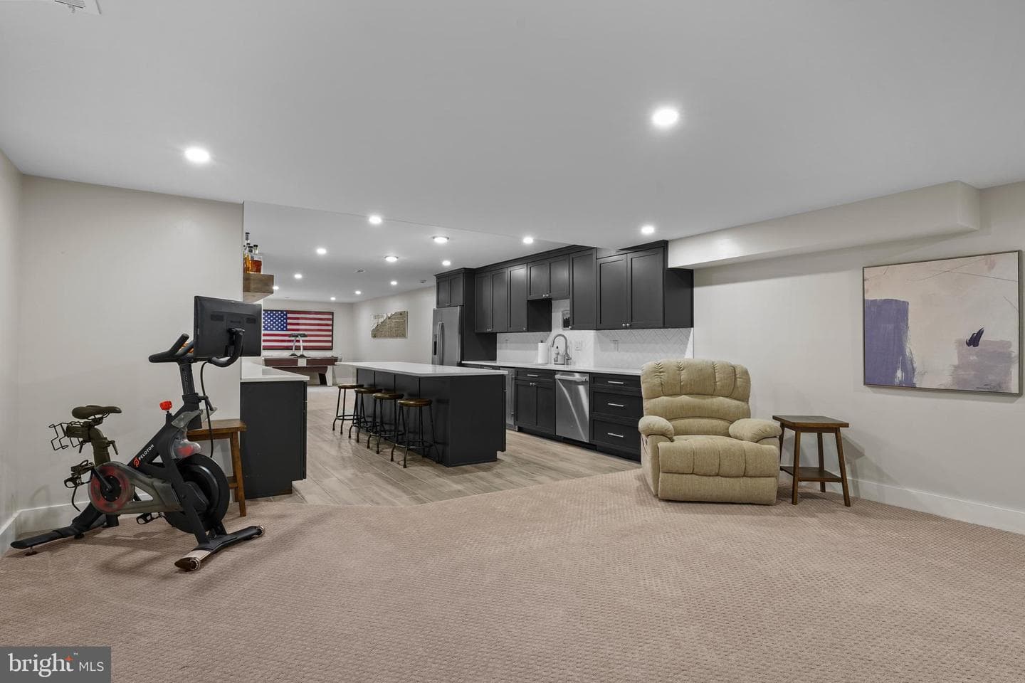 7345 Iron Bit Drive photo 27