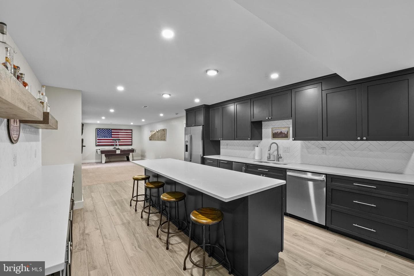 7345 Iron Bit Drive photo 28