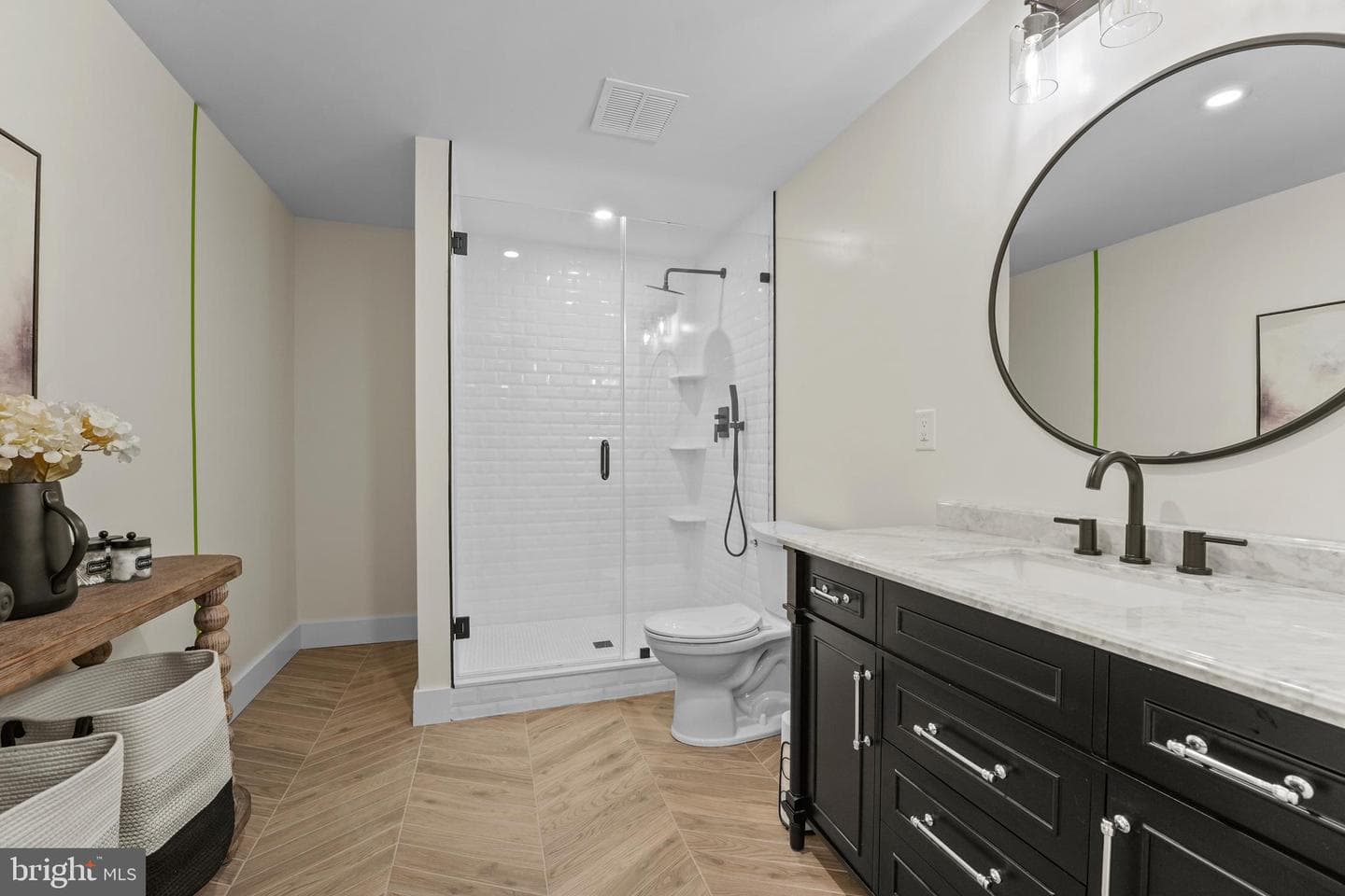 7345 Iron Bit Drive photo 33