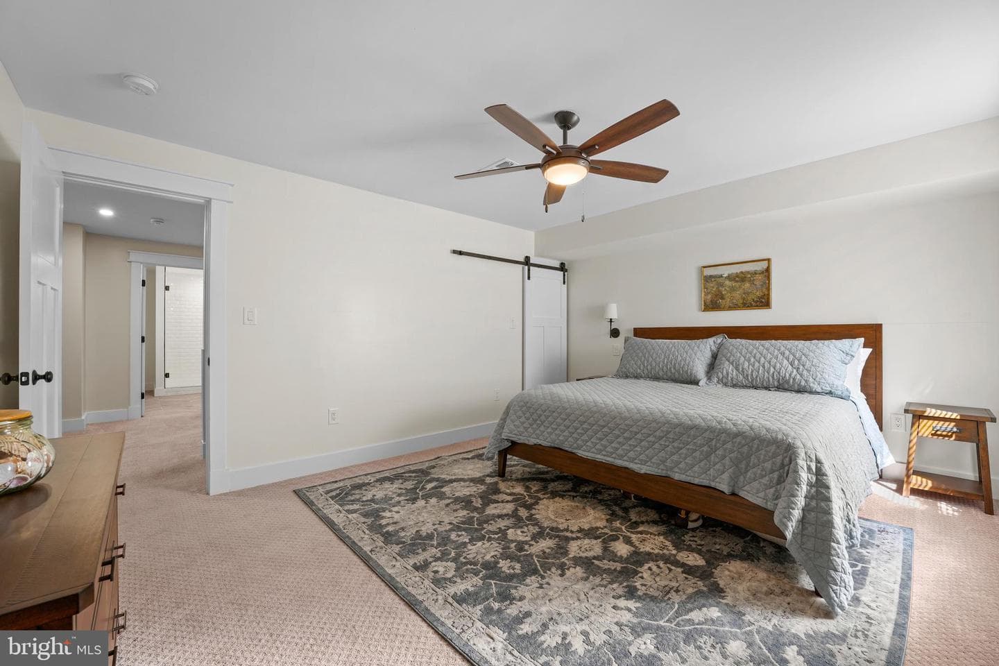 7345 Iron Bit Drive photo 35