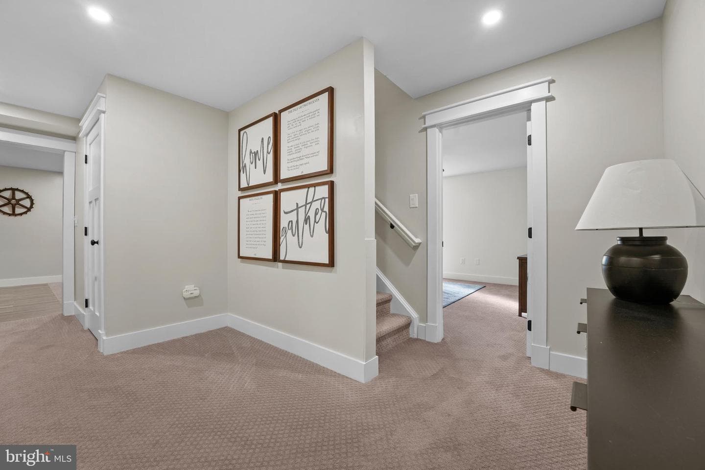 7345 Iron Bit Drive photo 36