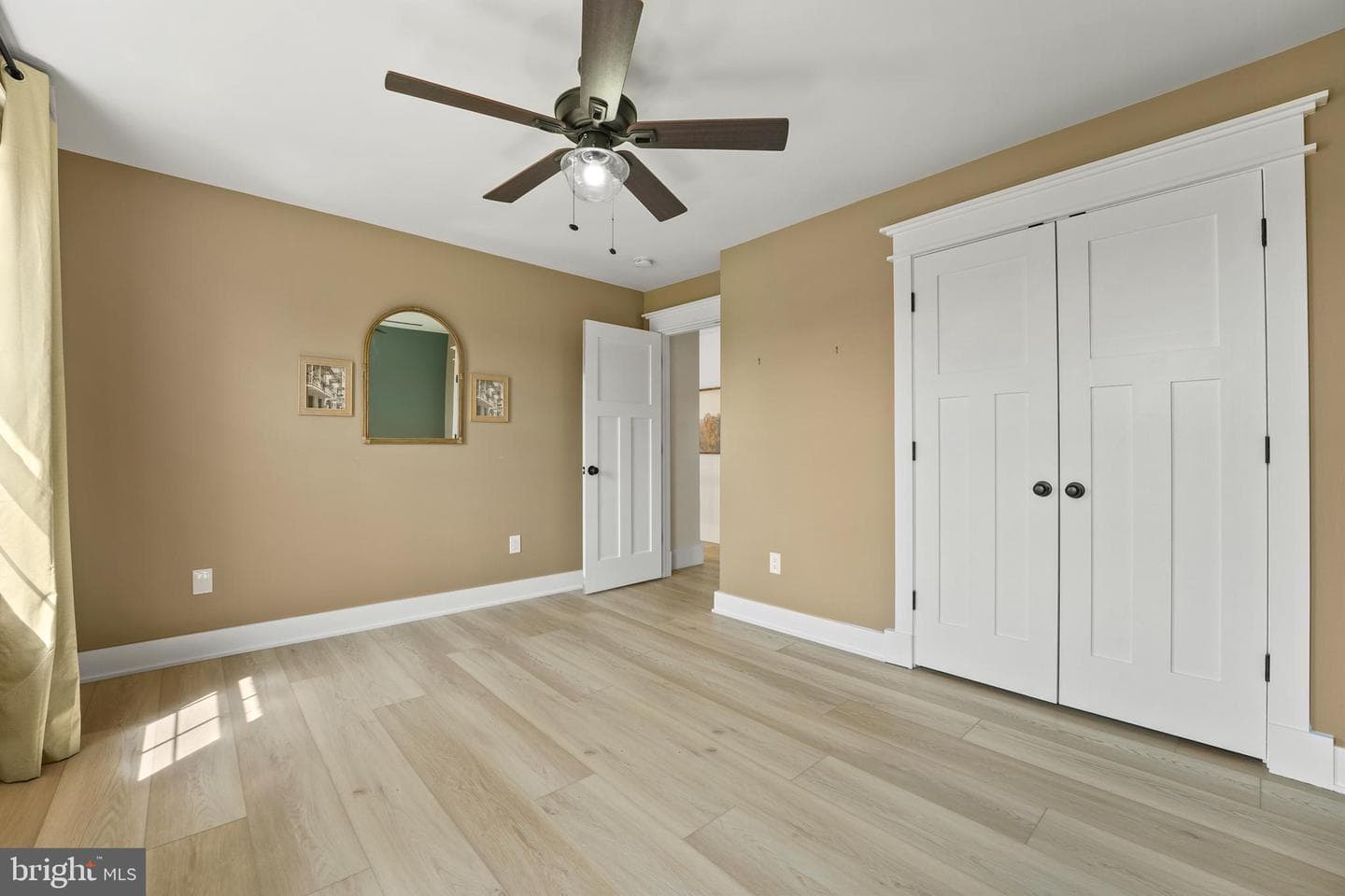 7345 Iron Bit Drive photo 42