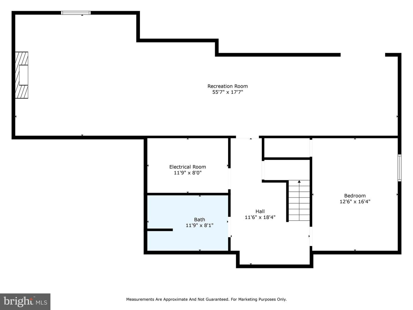 7345 Iron Bit Drive photo 55