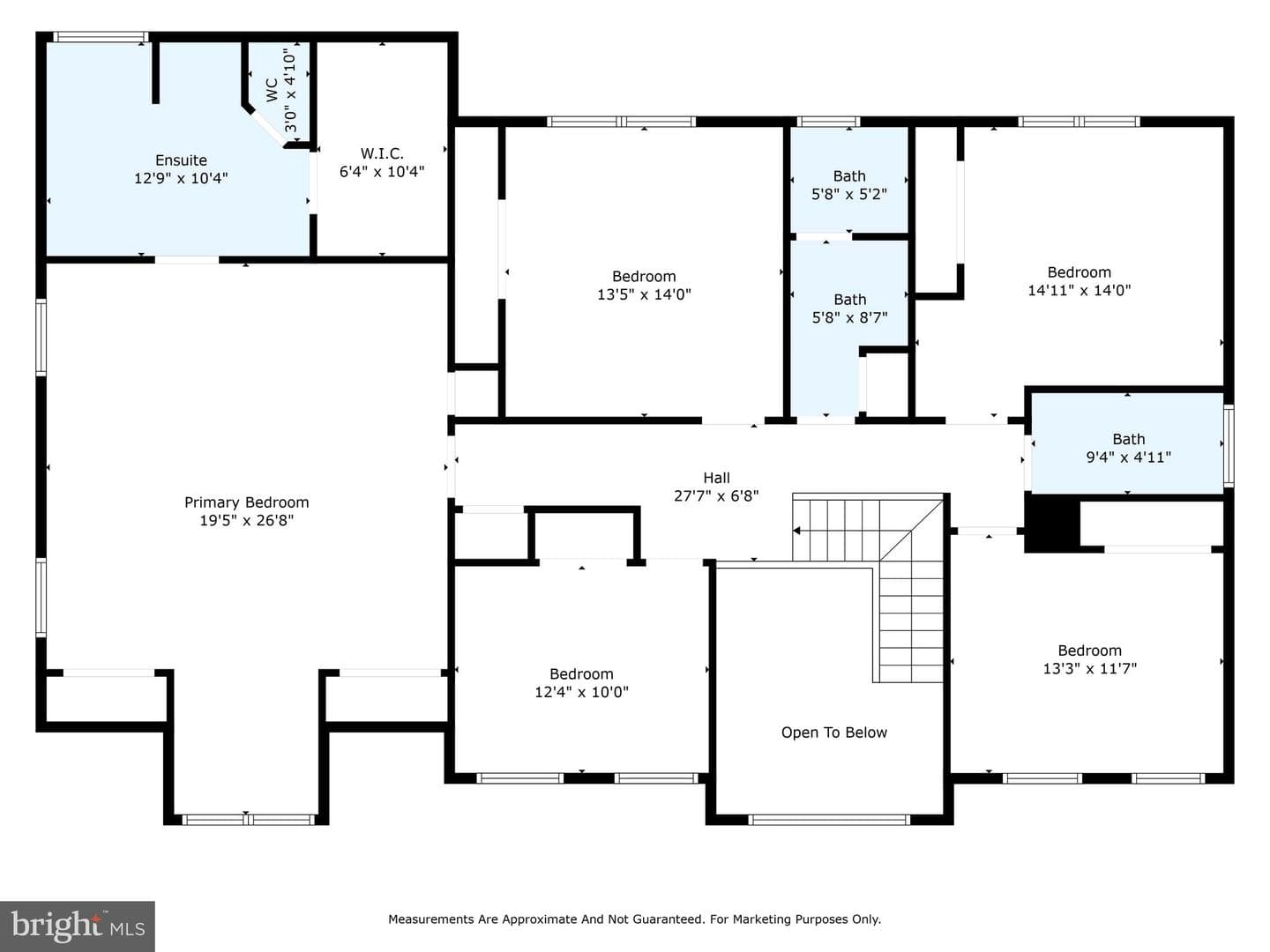 7345 Iron Bit Drive photo 56