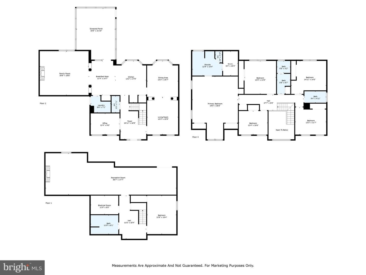 7345 Iron Bit Drive photo 57