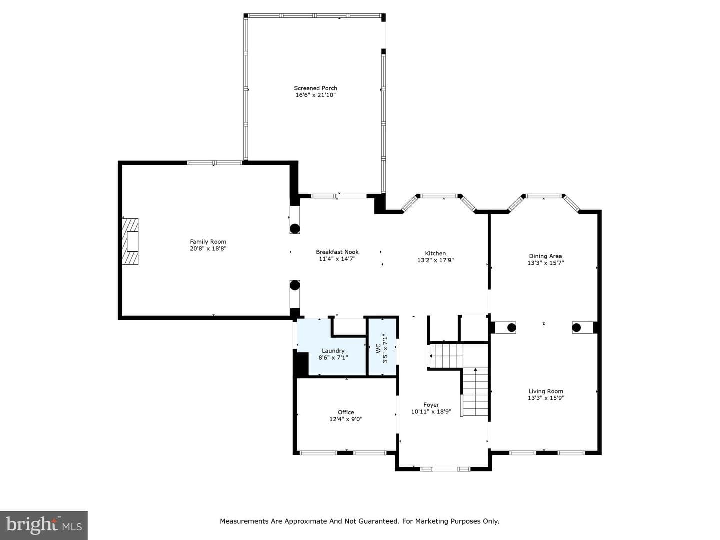 7345 Iron Bit Drive photo 58