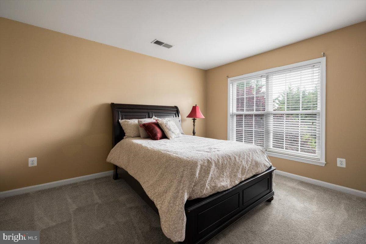 7135 Hills Lane photo 26