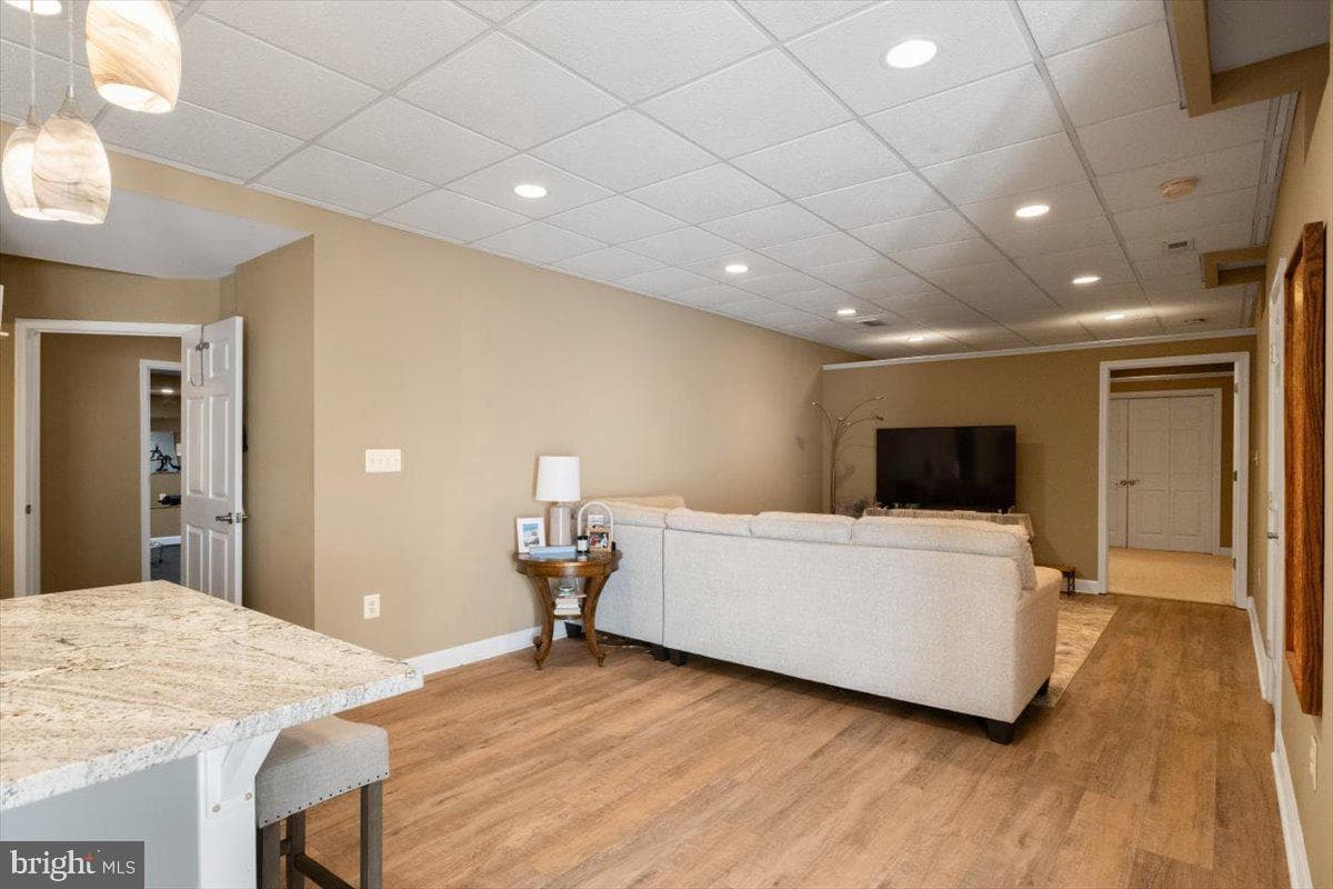 7135 Hills Lane photo 30