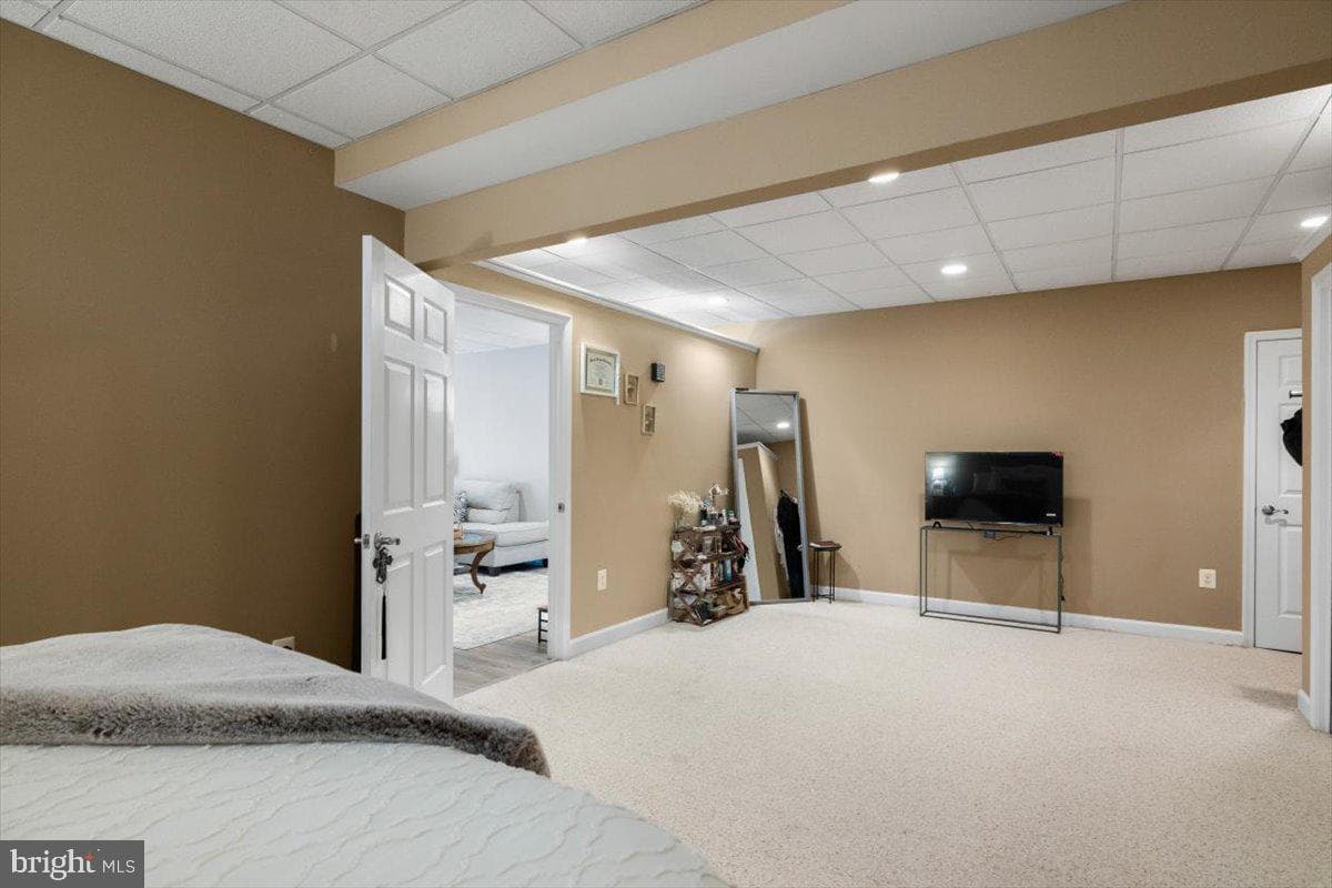 7135 Hills Lane photo 31