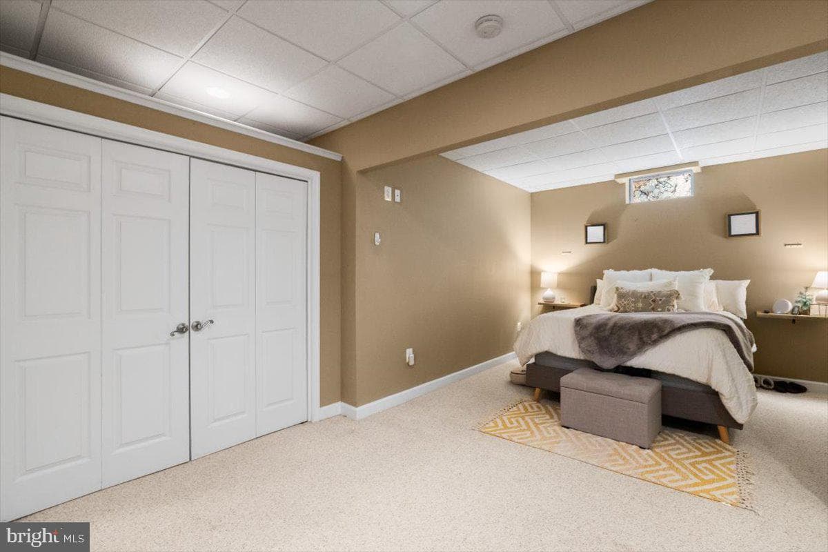 7135 Hills Lane photo 33