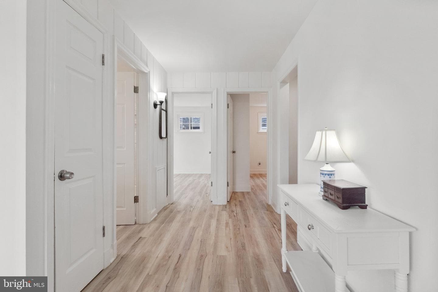 79 E Shirley Avenue photo 13