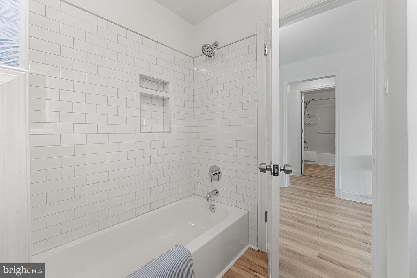 79 E Shirley Avenue photo 16
