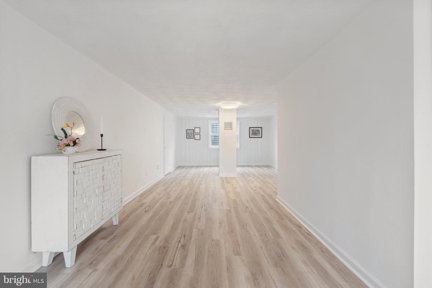 79 E Shirley Avenue photo 26