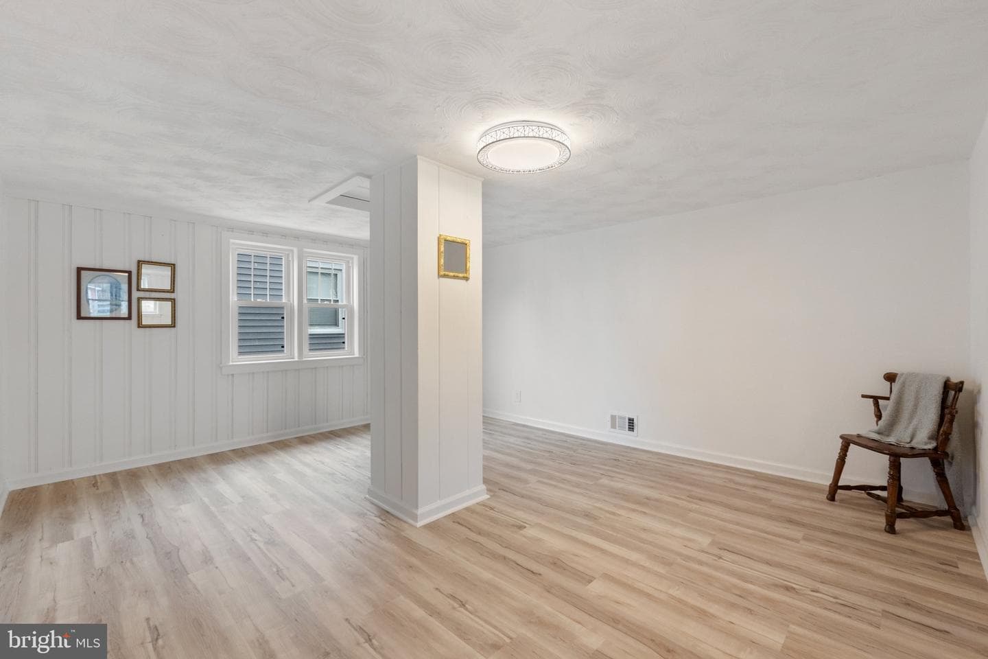 79 E Shirley Avenue photo 27