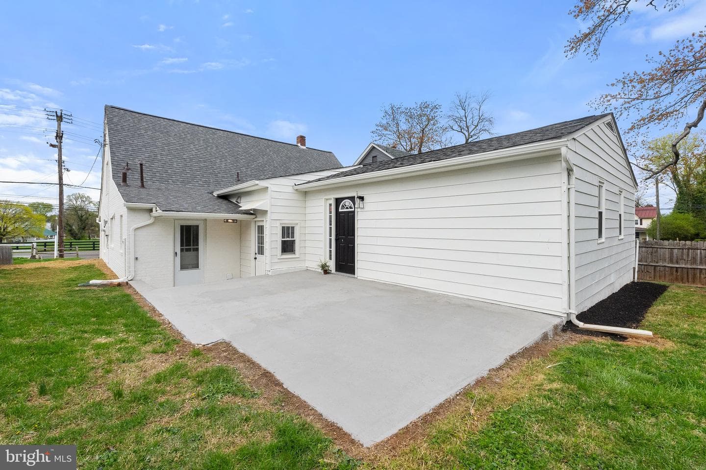 79 E Shirley Avenue photo 39