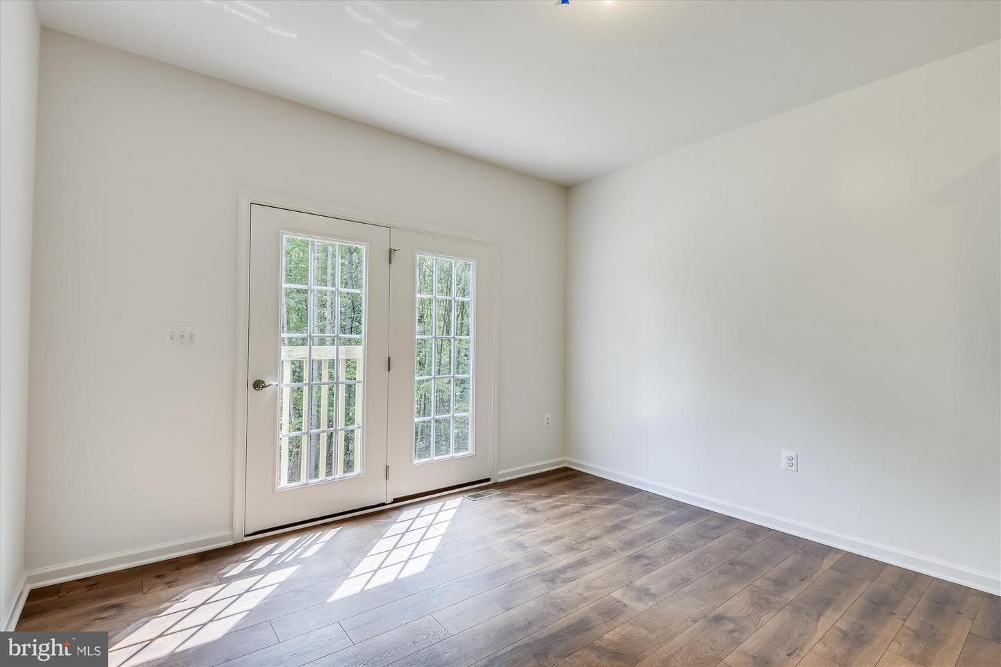 1 Ac Lot Courtneys Corner Road photo 12