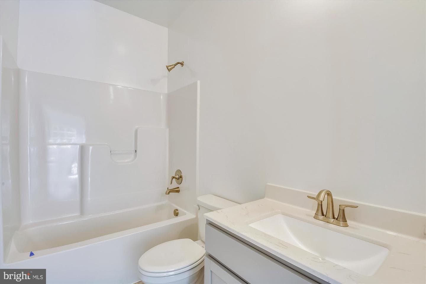 1 Ac Lot Courtneys Corner Road photo 13