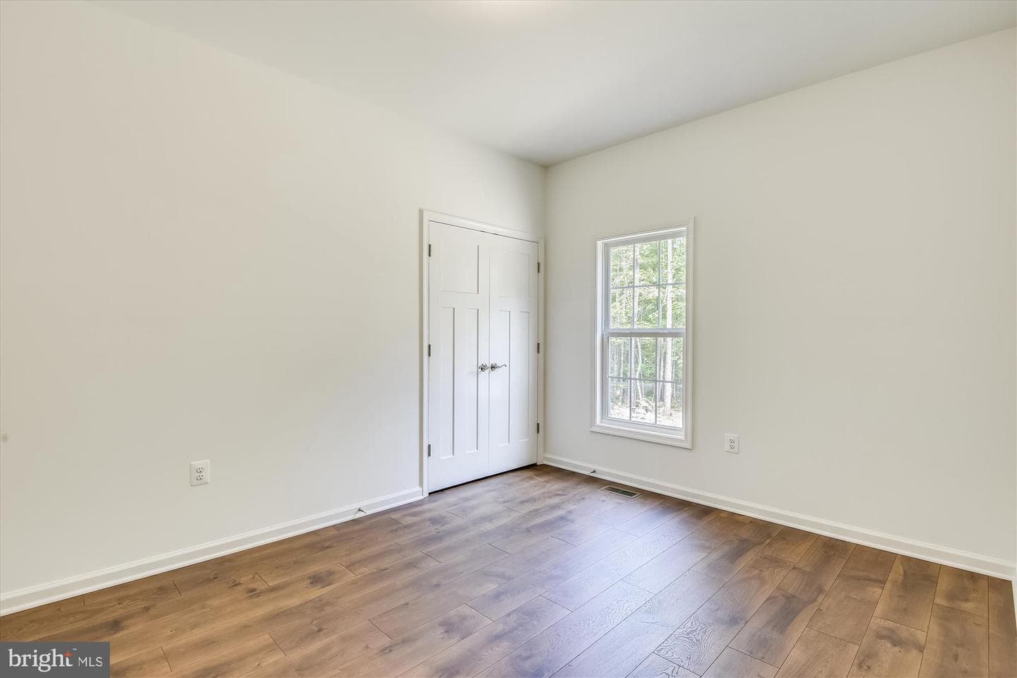 1 Ac Lot Courtneys Corner Road photo 16
