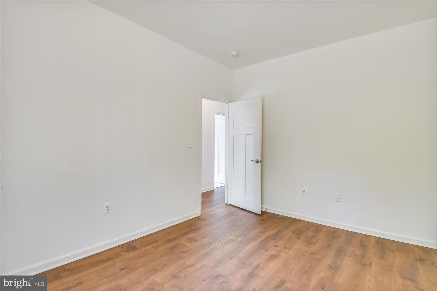 1 Ac Lot Courtneys Corner Road photo 17