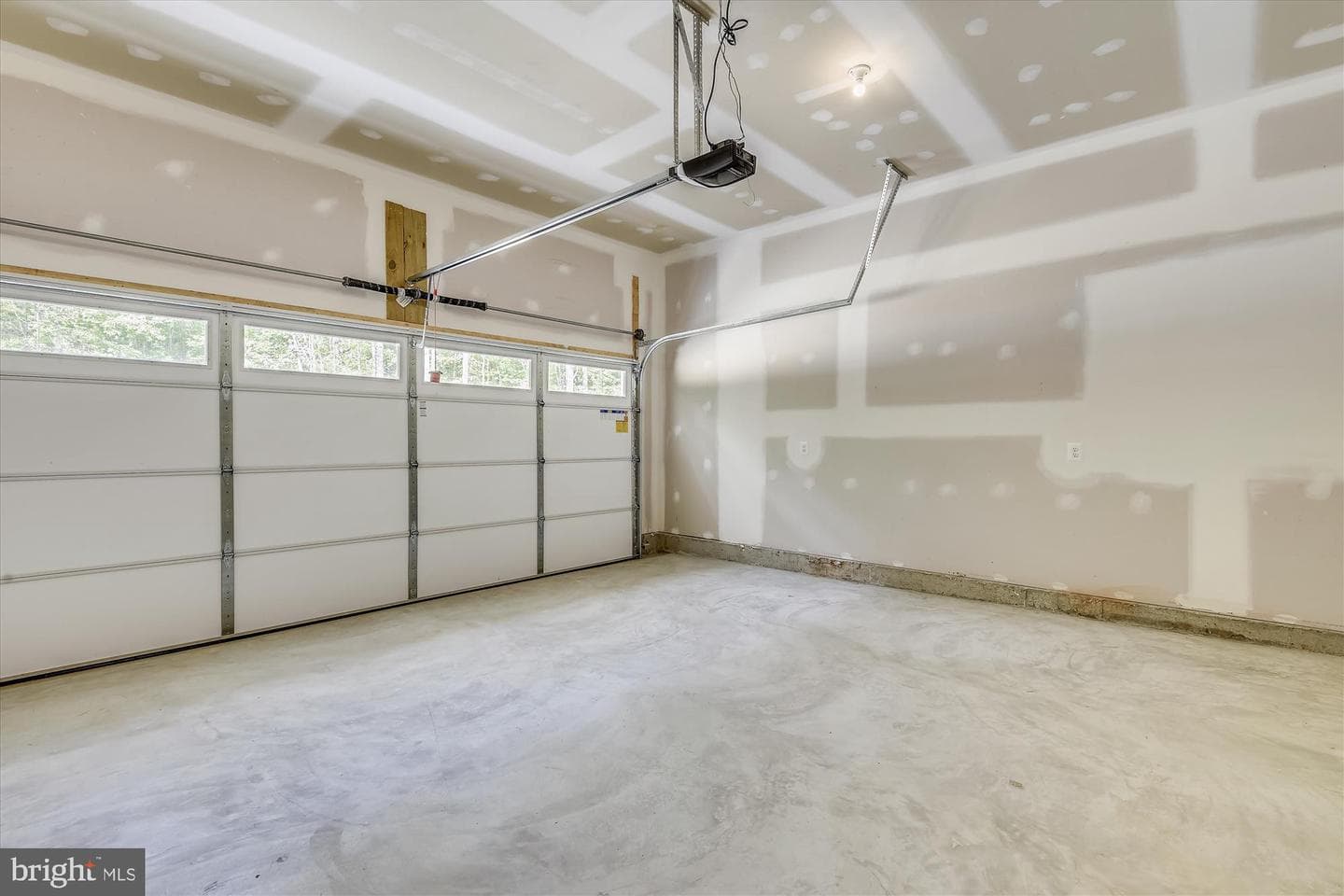 1 Ac Lot Courtneys Corner Road photo 25