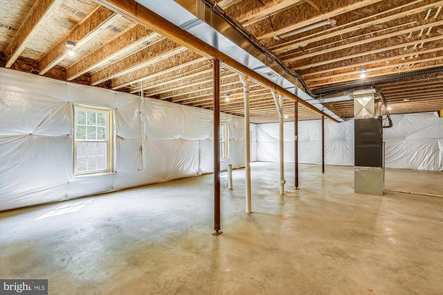 1 Ac Lot Courtneys Corner Road photo 26
