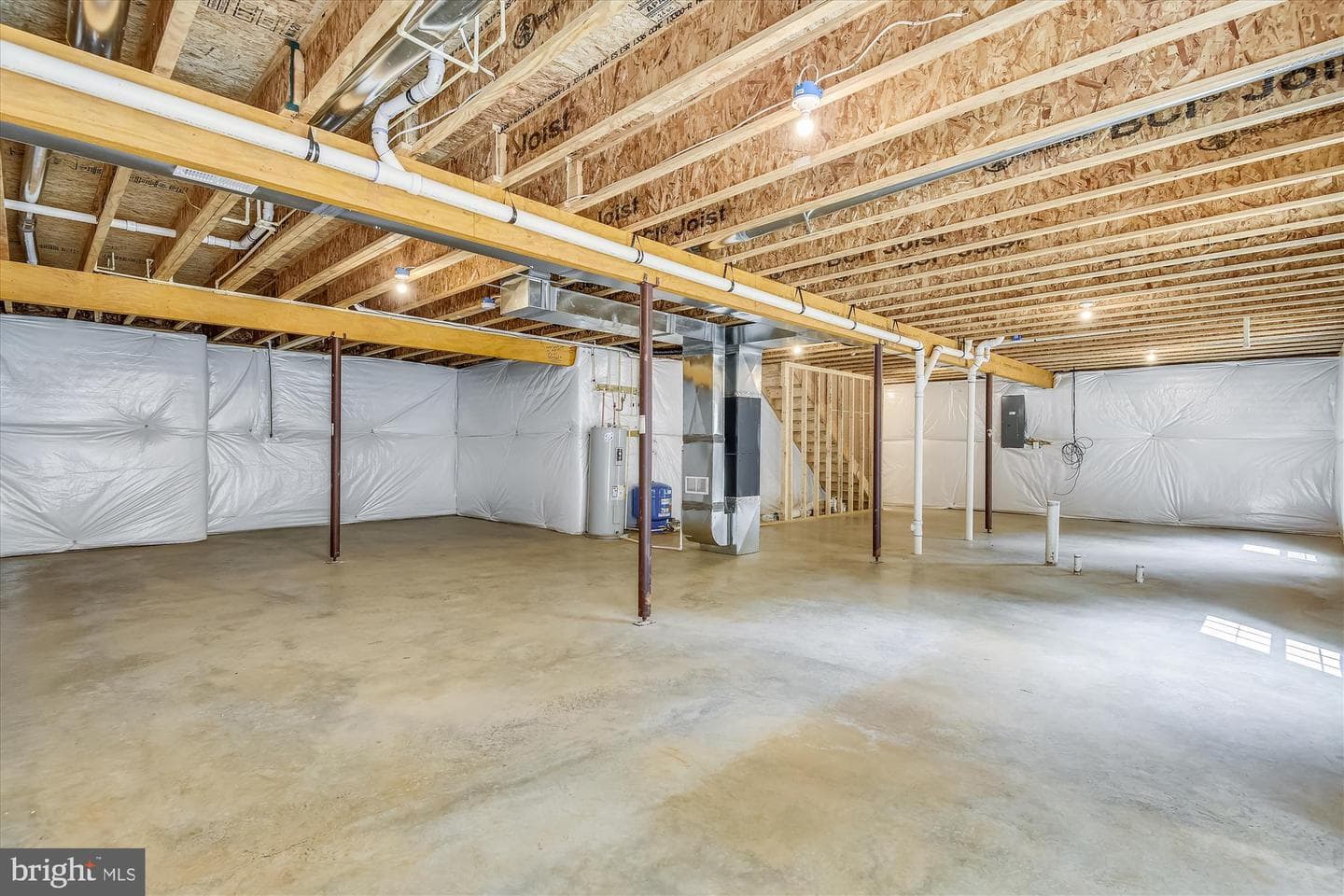 1 Ac Lot Courtneys Corner Road photo 28